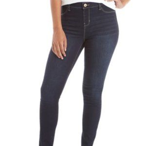 True Craft Jeggings for Women - Poshmark